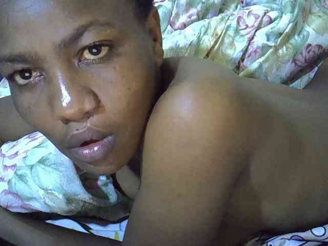 Queen-fantacy webcam