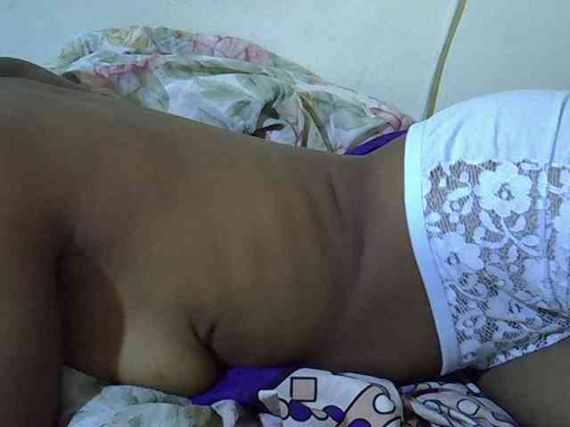 Queen-fantacy webcam