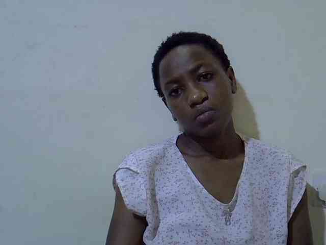 Queen-fantacy webcam