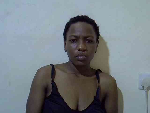 Queen-fantacy webcam