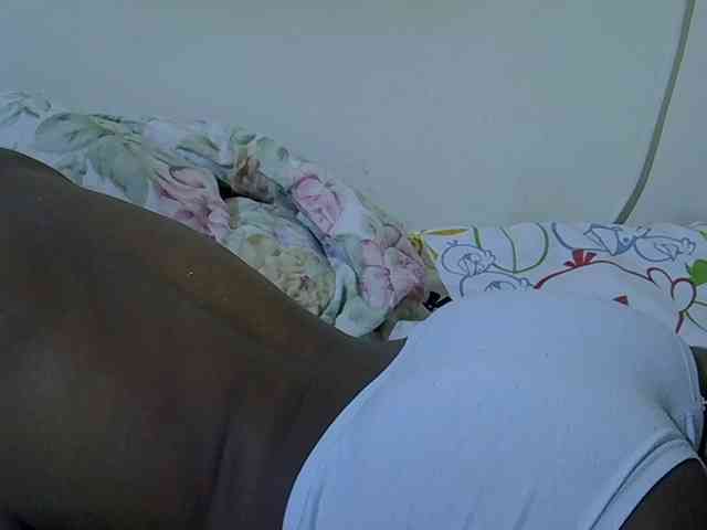 Queen-fantacy webcam