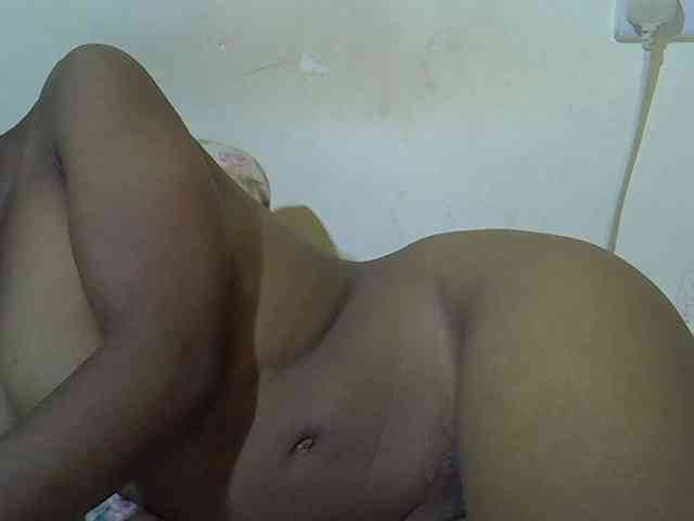 Queen-fantacy webcam