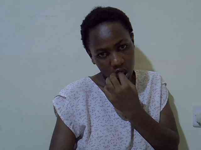 Queen-fantacy webcam