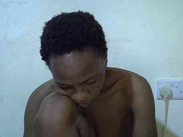 Queen-fantacy webcam