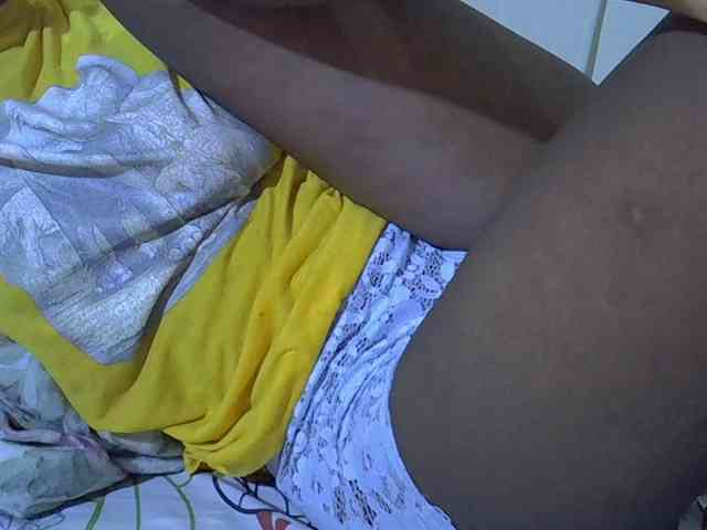 Queen-fantacy webcam