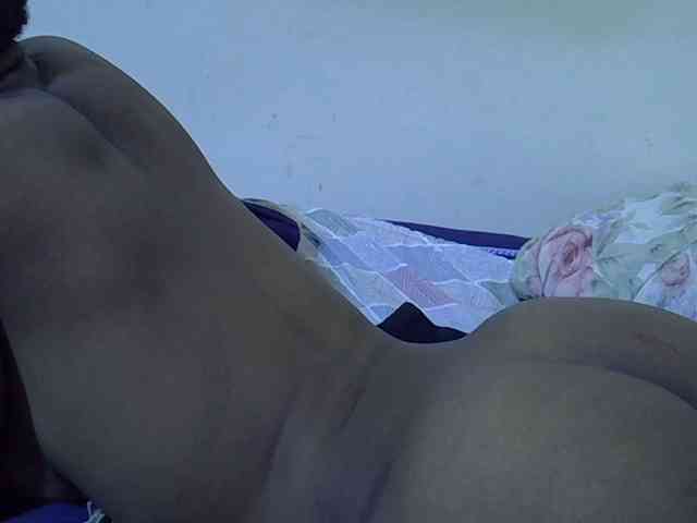 Queen-fantacy webcam