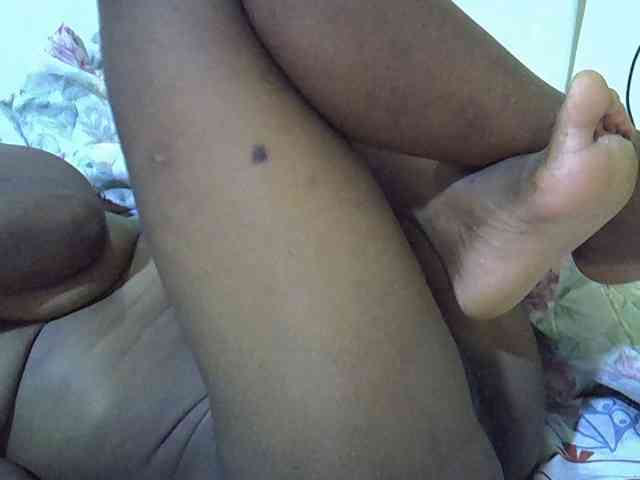 Queen-fantacy webcam