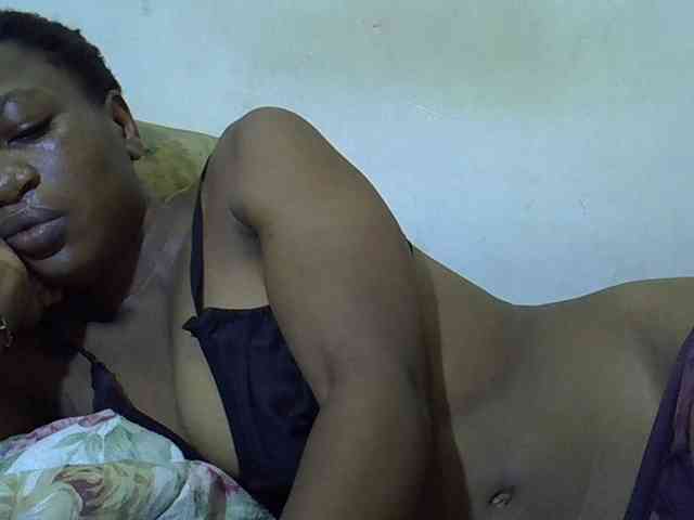 Queen-fantacy webcam