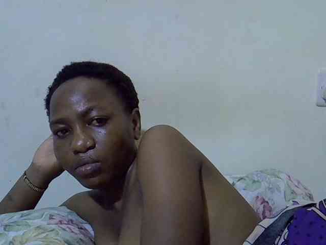 Queen-fantacy webcam