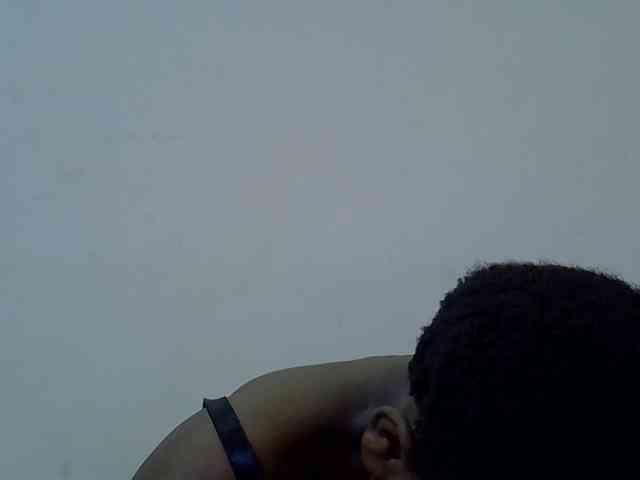 Queen-fantacy webcam