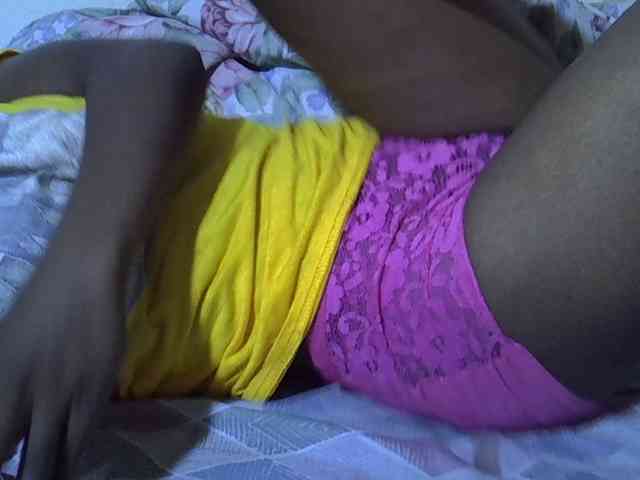 Queen-fantacy webcam