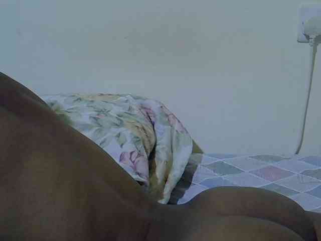 Queen-fantacy webcam