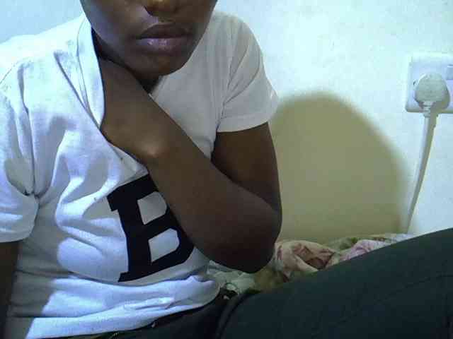 Queen-fantacy webcam