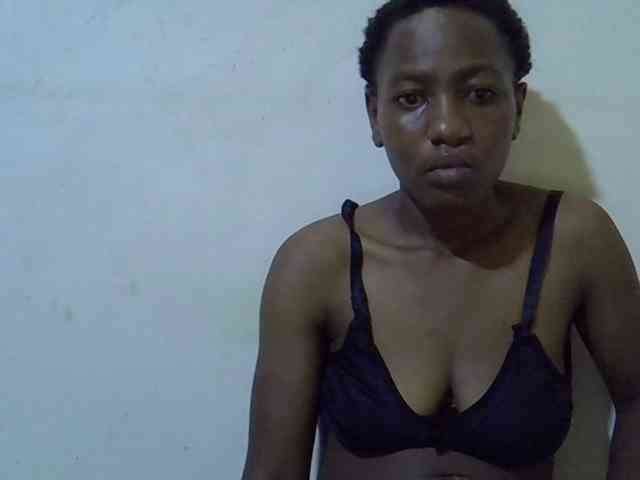 Queen-fantacy webcam