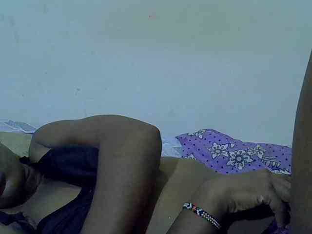 Queen-fantacy webcam