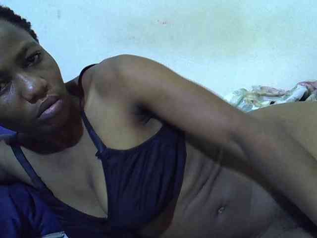 Queen-fantacy webcam