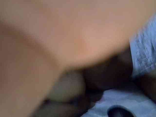 Queen-fantacy webcam