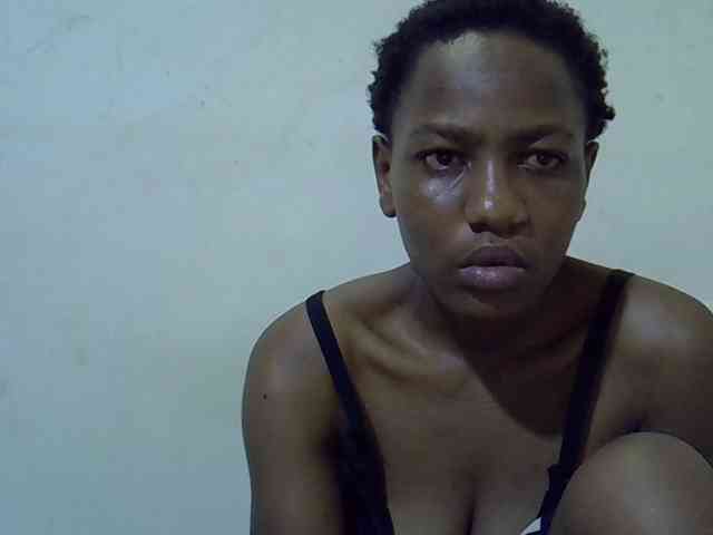 Queen-fantacy webcam