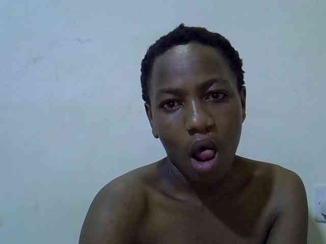 Queen-fantacy webcam