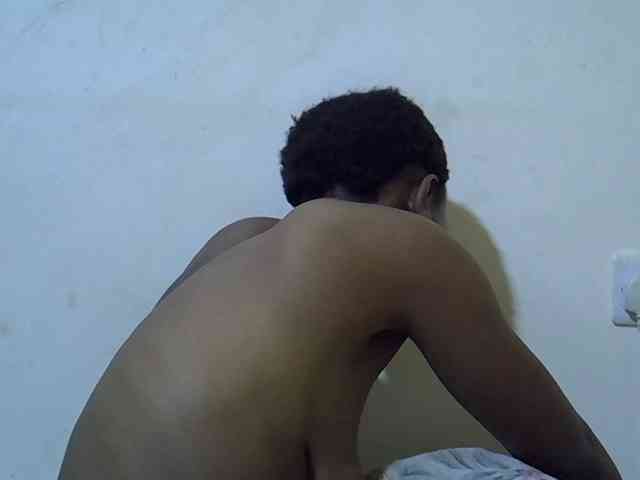 Queen-fantacy webcam