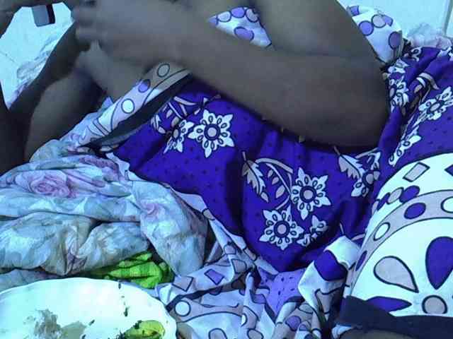 Queen-fantacy webcam