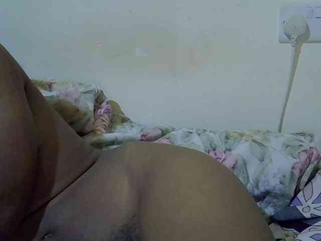 Queen-fantacy webcam