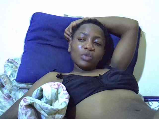 Queen-fantacy webcam