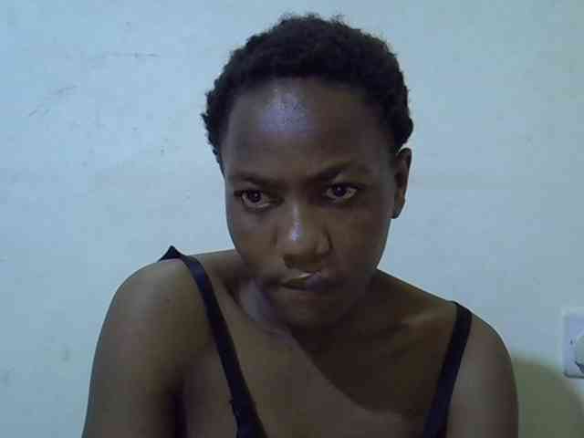 Queen-fantacy webcam