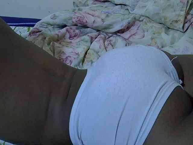 Queen-fantacy webcam