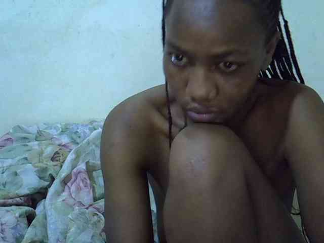 Queen-fantacy webcam