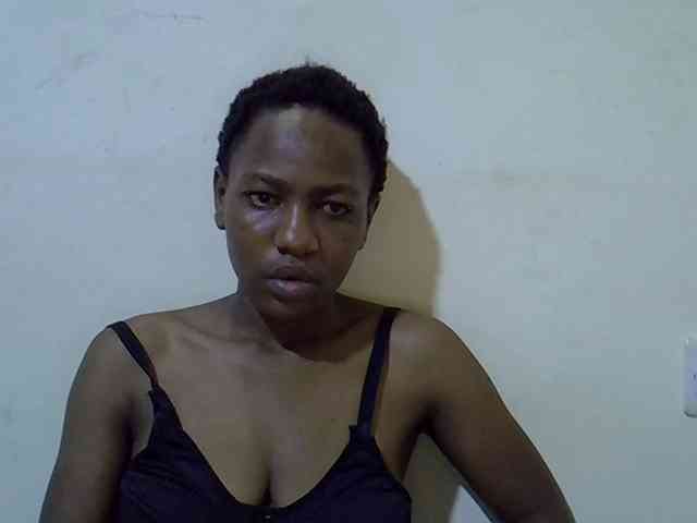 Queen-fantacy webcam