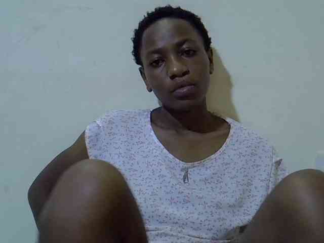 Queen-fantacy webcam