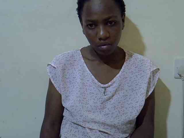 Queen-fantacy webcam