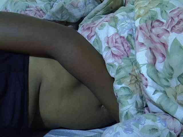 Queen-fantacy webcam