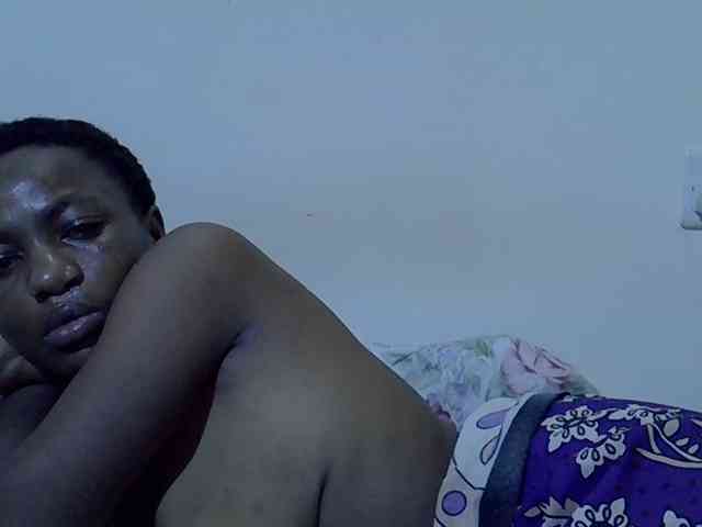 Queen-fantacy Live Webcam on BongaCams