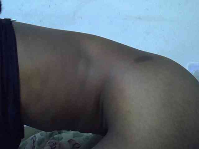 Queen-fantacy webcam