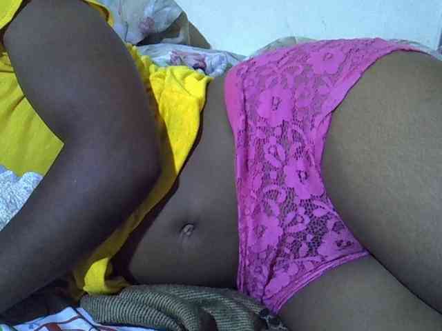 Queen-fantacy webcam