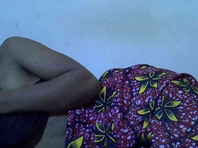 Queen-fantacy webcam