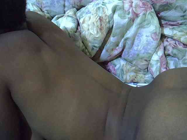 Queen-fantacy webcam