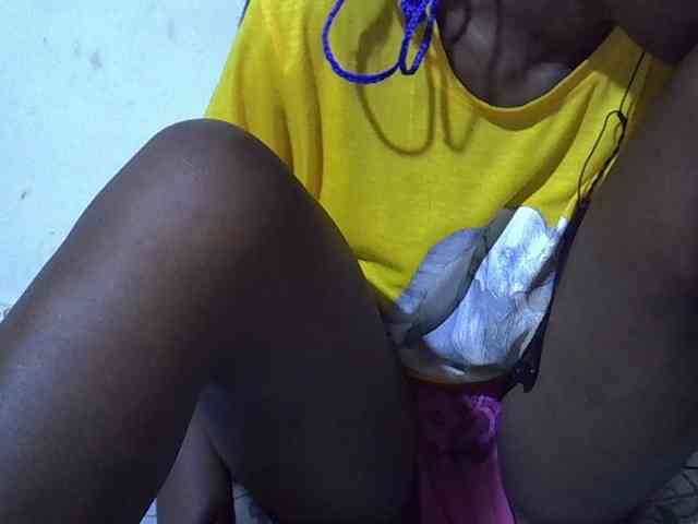 Queen-fantacy webcam