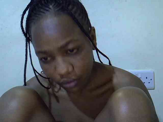 Queen-fantacy webcam