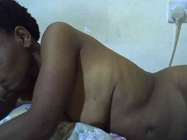 Queen-fantacy webcam