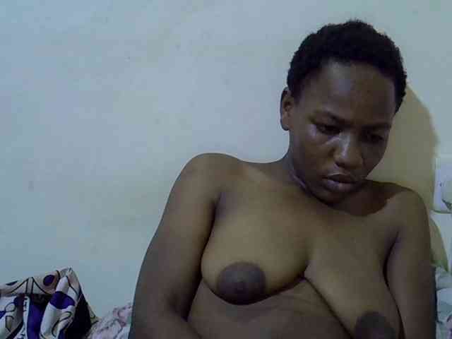 Queen-fantacy webcam