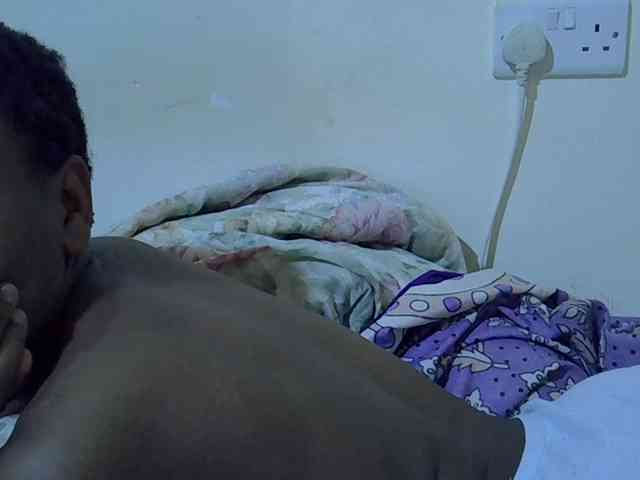 Queen-fantacy webcam