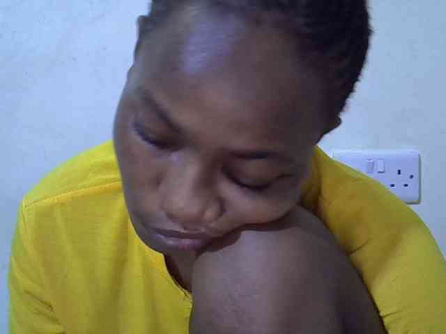 Queen-fantacy webcam