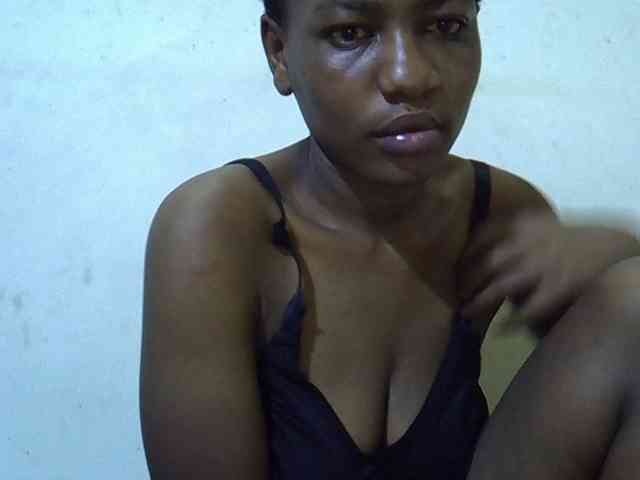 Queen-fantacy webcam