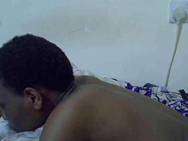 Queen-fantacy webcam