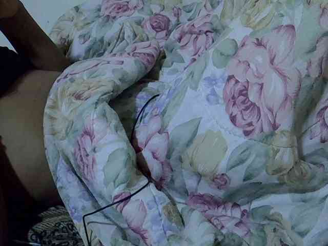 Queen-fantacy webcam