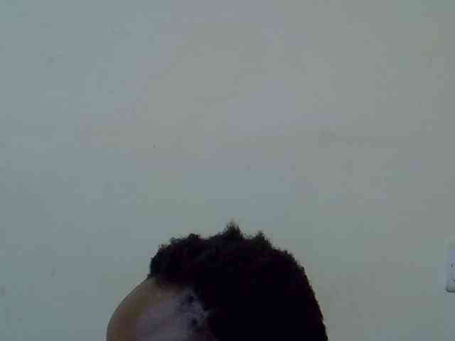 Queen-fantacy webcam