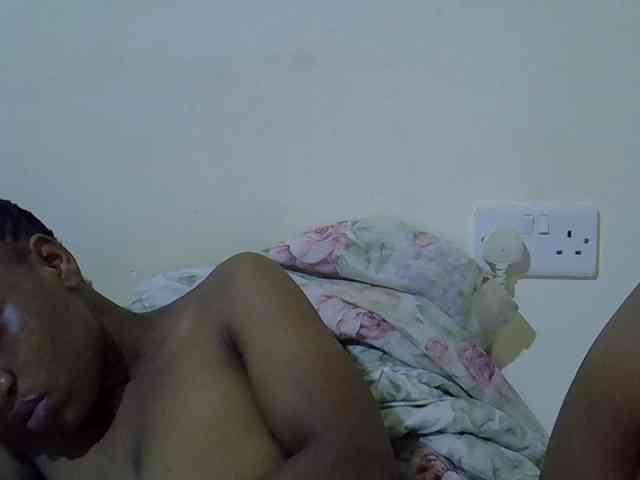 Queen-fantacy webcam